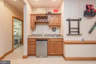 395 Woodlands Hill Ln, Oakland, MD 21550 - Photo 36