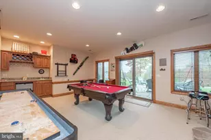 395 Woodlands Hill Ln, Oakland, MD 21550 - Photo 34
