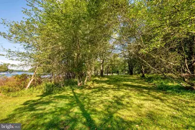 Boyd Paugh Lane, Oakland, MD 21550 - Photo 6