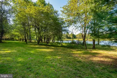 Boyd Paugh Lane, Oakland, MD 21550 - Photo 10