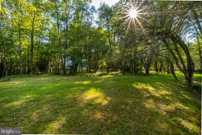 Boyd Paugh Lane, Oakland, MD 21550 - Photo 8