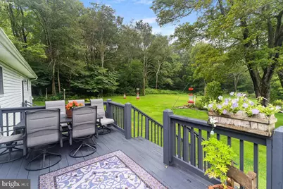 131 Zehner Road, Grantsville, MD 21536 - Photo 24