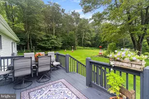 131 Zehner Rd, Grantsville, MD 21536 - Photo 24