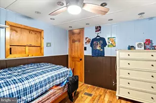 131 Zehner Rd, Grantsville, MD 21536 - Photo 20