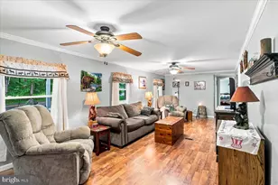 131 Zehner Rd, Grantsville, MD 21536 - Photo 4