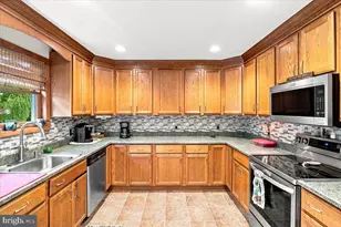 131 Zehner Rd, Grantsville, MD 21536 - Photo 10
