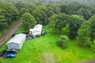 131 Zehner Rd, Grantsville, MD 21536 - Photo 26