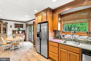 131 Zehner Rd, Grantsville, MD 21536 - Photo 12