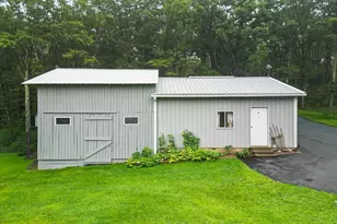 131 Zehner Rd, Grantsville, MD 21536 - Photo 30