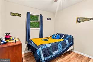 131 Zehner Rd, Grantsville, MD 21536 - Photo 14