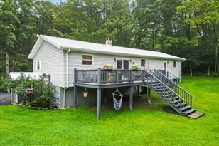 131 Zehner Rd, Grantsville, MD 21536 - Photo 2