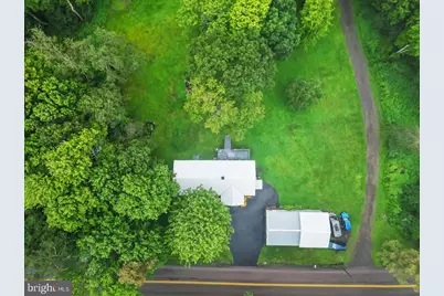 131 Zehner Road, Grantsville, MD 21536 - Photo 28