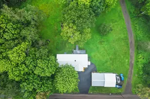 131 Zehner Rd, Grantsville, MD 21536 - Photo 28