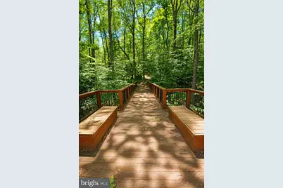 Lot 100 Deep Creek Highlands Road, Mc Henry, MD 21541 - Photo 44
