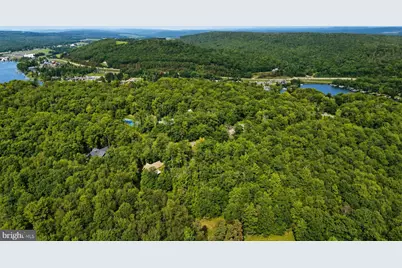 Lot 100 Deep Creek Highlands Road, Mc Henry, MD 21541 - Photo 12