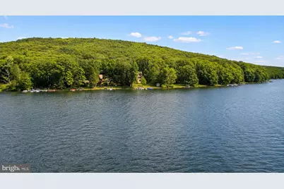 Lot 100 Deep Creek Highlands Road, Mc Henry, MD 21541 - Photo 24