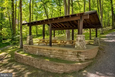 Lot 100 Deep Creek Highlands Road, Mc Henry, MD 21541 - Photo 28