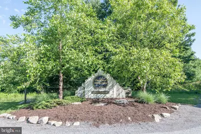 Lot 100 Deep Creek Highlands Road, Mc Henry, MD 21541 - Photo 18