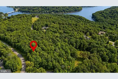 Lot 100 Deep Creek Highlands Road, Mc Henry, MD 21541 - Photo 1