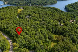 Lot 100 Deep Creek Highlands Rd, Mc Henry, MD 21541 - Photo 1