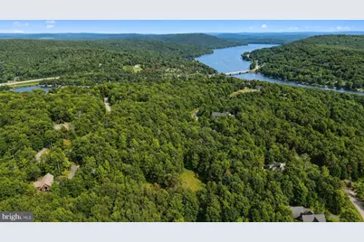 Lot 100 Deep Creek Highlands Road, Mc Henry, MD 21541 - Photo 10
