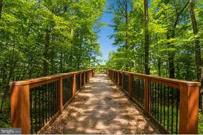 Lot 100 Deep Creek Highlands Road, Mc Henry, MD 21541 - Photo 42