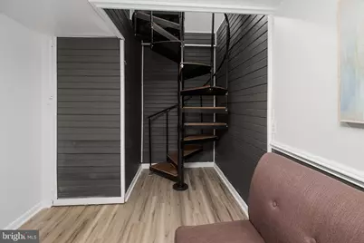 221 Settlers Pass, Mc Henry, MD 21541 - Photo 56