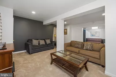 221 Settlers Pass, Mc Henry, MD 21541 - Photo 44