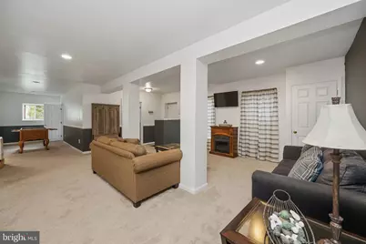 221 Settlers Pass, Mc Henry, MD 21541 - Photo 42