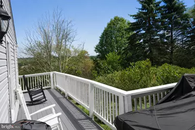 221 Settlers Pass, Mc Henry, MD 21541 - Photo 66
