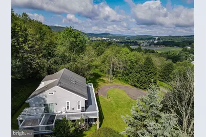 221 Settlers Pass, Mc Henry, MD 21541 - Photo 64