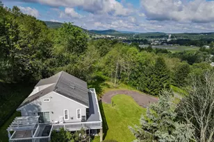 221 Settlers Pass, Mc Henry, MD 21541 - Photo 64