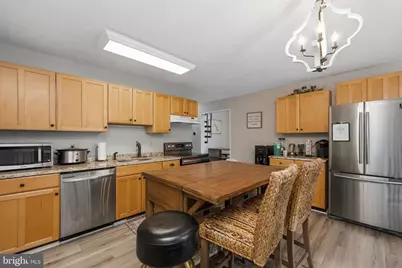 221 Settlers Pass, Mc Henry, MD 21541 - Photo 8