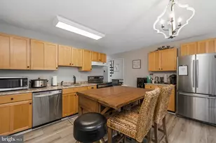 221 Settlers Pass, Mc Henry, MD 21541 - Photo 8
