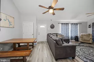 221 Settlers Pass, Mc Henry, MD 21541 - Photo 6