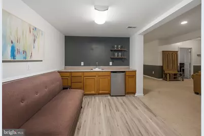 221 Settlers Pass, Mc Henry, MD 21541 - Photo 54