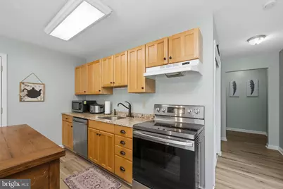 221 Settlers Pass, Mc Henry, MD 21541 - Photo 14