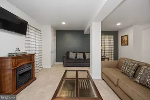 221 Settlers Pass, Mc Henry, MD 21541 - Photo 48