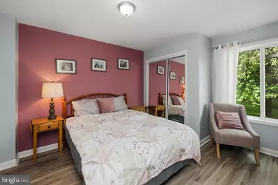 221 Settlers Pass, Mc Henry, MD 21541 - Photo 16