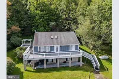 221 Settlers Pass, Mc Henry, MD 21541 - Photo 76