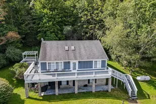 221 Settlers Pass, Mc Henry, MD 21541 - Photo 76