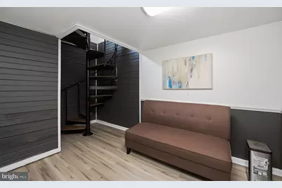221 Settlers Pass, Mc Henry, MD 21541 - Photo 54