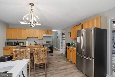 221 Settlers Pass, Mc Henry, MD 21541 - Photo 10