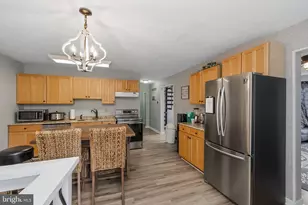 221 Settlers Pass, Mc Henry, MD 21541 - Photo 10