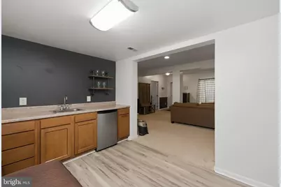 221 Settlers Pass, Mc Henry, MD 21541 - Photo 52