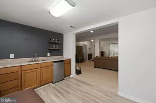 221 Settlers Pass, Mc Henry, MD 21541 - Photo 52