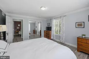 221 Settlers Pass, Mc Henry, MD 21541 - Photo 22