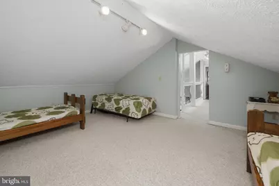 221 Settlers Pass, Mc Henry, MD 21541 - Photo 28