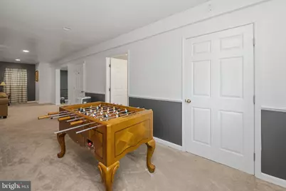 221 Settlers Pass, Mc Henry, MD 21541 - Photo 52