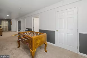 221 Settlers Pass, Mc Henry, MD 21541 - Photo 52